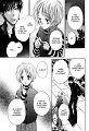 Yume Musubi Koi Musubi v01 Extra - 005 kopie